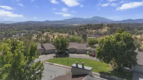 View/Area - 488 Ridgecrest Trl #131, Redding, CA 96003 photo 6 of 8