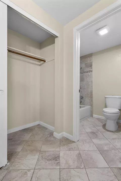 Other - 488 Ridgecrest Trl #131, Redding, CA 96003 photo 2 of 9