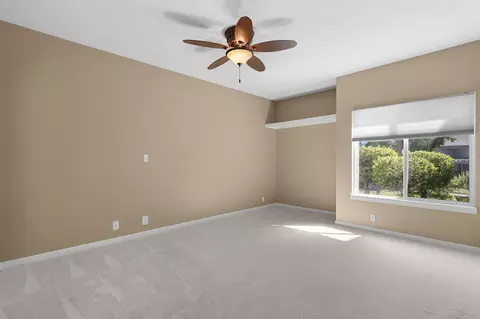 Bedroom - 488 Ridgecrest Trl #131, Redding, CA 96003 photo 4 of 6