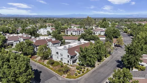 View/Area - 488 Ridgecrest Trl #131, Redding, CA 96003 photo 4 of 8