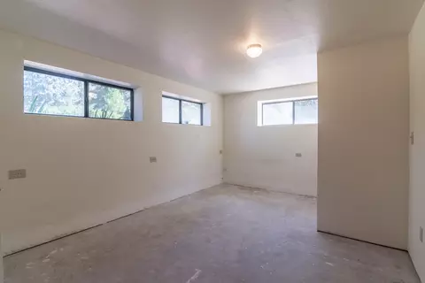 Other - 17653 Cougar Ct, Weed, CA 96094 photo 5 of 9