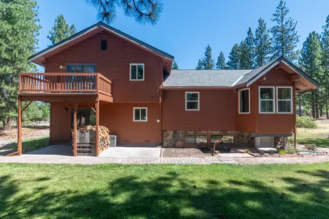 Other - 17653 Cougar Ct, Weed, CA 96094 photo 9 of 9