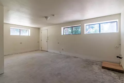 Other - 17653 Cougar Ct, Weed, CA 96094 photo 6 of 9