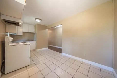 Other - 6151 Emerald Ln, Redding, CA 96001 photo 12 of 12