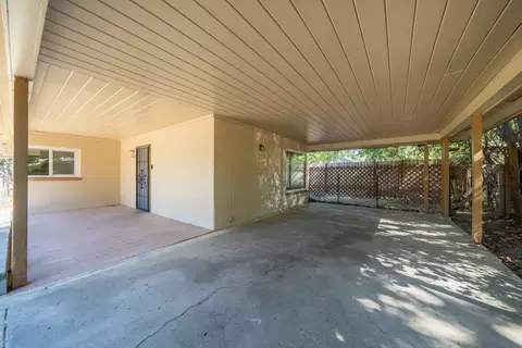 Other - 6151 Emerald Ln, Redding, CA 96001 photo 11 of 12