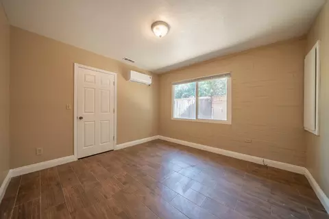 Bedroom - 6151 Emerald Ln, Redding, CA 96001 photo 3 of 6