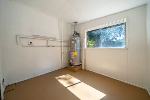 Other - 6151 Emerald Ln, Redding, CA 96001 photo 6 of 12