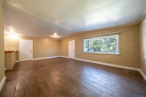 Living - 6151 Emerald Ln, Redding, CA 96001 photo 2 of 9