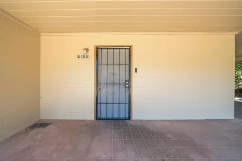 Exterior - 6151 Emerald Ln, Redding, CA 96001 photo 22 of 26