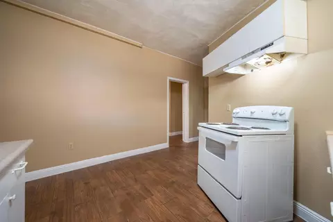 Other - 6151 Emerald Ln, Redding, CA 96001 photo 3 of 12