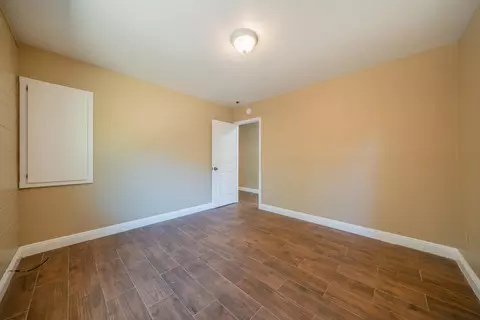 Bedroom - 6151 Emerald Ln, Redding, CA 96001 photo 4 of 6