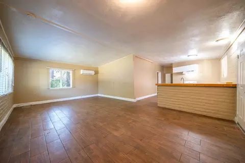 Living - 6151 Emerald Ln, Redding, CA 96001 photo 4 of 9
