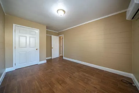 Bedroom - 6151 Emerald Ln, Redding, CA 96001 photo 2 of 6