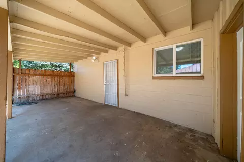 Other - 6151 Emerald Ln, Redding, CA 96001 photo 7 of 12