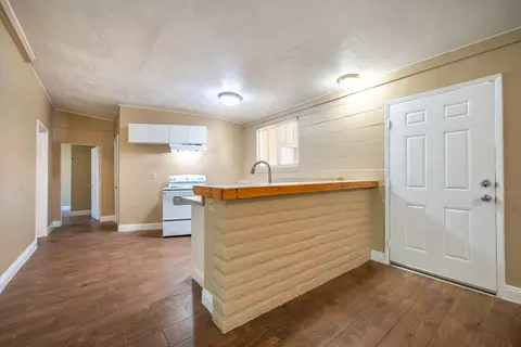 Other - 6151 Emerald Ln, Redding, CA 96001 photo 2 of 12