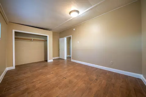 Other - 6151 Emerald Ln, Redding, CA 96001 photo 5 of 12