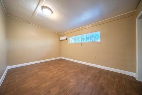 Other - 6151 Emerald Ln, Redding, CA 96001 photo 4 of 12