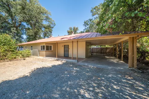 Other - 6151 Emerald Ln, Redding, CA 96001 photo 10 of 12