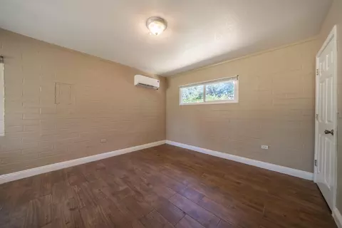 Bedroom - 6151 Emerald Ln, Redding, CA 96001 photo 6 of 6