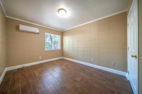 Bedroom - 6151 Emerald Ln, Redding, CA 96001 photo 1 of 6
