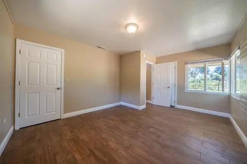 Bedroom - 6151 Emerald Ln, Redding, CA 96001 photo 5 of 6