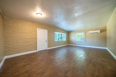 Living - 6151 Emerald Ln, Redding, CA 96001 photo 1 of 9