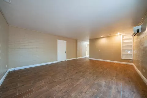 Living - 6151 Emerald Ln, Redding, CA 96001 photo 7 of 9