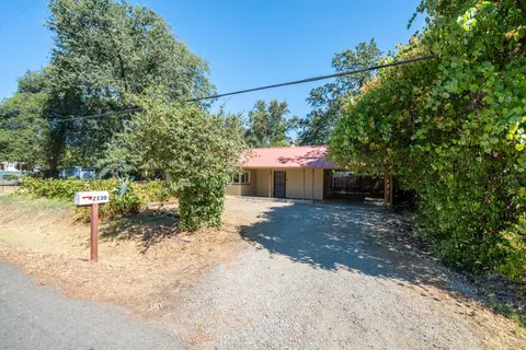 Other - 6151 Emerald Ln, Redding, CA 96001 photo 9 of 12