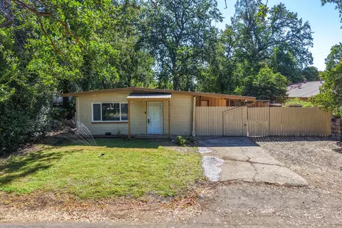 Other - 6151 Emerald Ln, Redding, CA 96001 photo 1 of 12