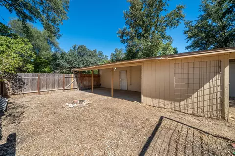 Exterior - 6151 Emerald Ln, Redding, CA 96001 photo 10 of 26