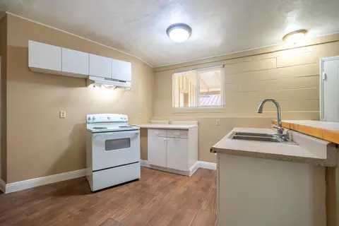 Kitchen - 6151 Emerald Ln, Redding, CA 96001 photo 1 of 6