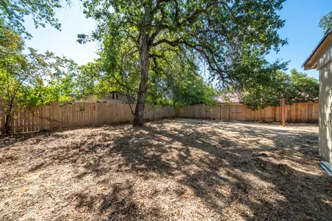 Exterior - 6151 Emerald Ln, Redding, CA 96001 photo 14 of 26