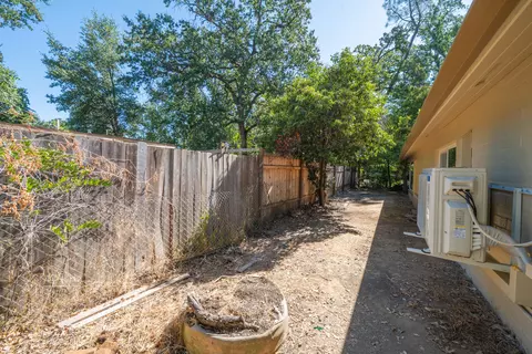 Exterior - 6151 Emerald Ln, Redding, CA 96001 photo 26 of 26
