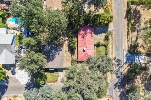 View/Area - 6151 Emerald Ln, Redding, CA 96001 photo 11 of 11