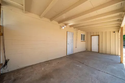 Other - 6151 Emerald Ln, Redding, CA 96001 photo 8 of 12