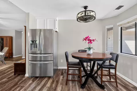 Dining - 2715 Howard Dr, Redding, CA 96001 photo 1 of 5