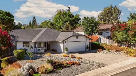 Other - 2715 Howard Dr, Redding, CA 96001 photo 7 of 7