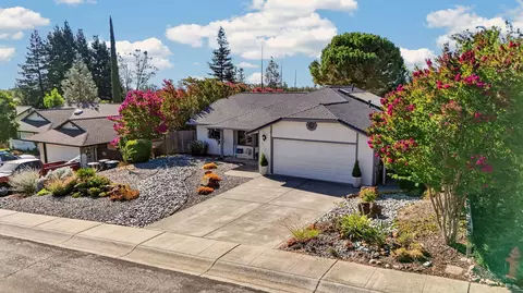 View/Area - 2715 Howard Dr, Redding, CA 96001 photo 6 of 6