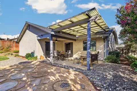 Other - 2715 Howard Dr, Redding, CA 96001 photo 5 of 7