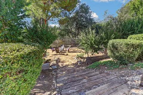 Exterior - 2715 Howard Dr, Redding, CA 96001 photo 9 of 16
