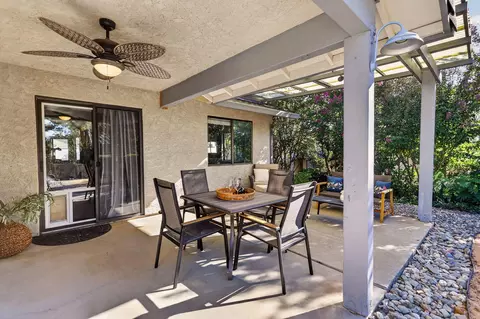 Other - 2715 Howard Dr, Redding, CA 96001 photo 6 of 7