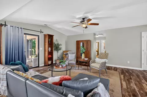 Other - 2715 Howard Dr, Redding, CA 96001 photo 1 of 7