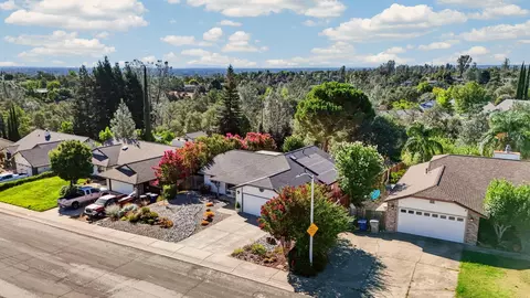 View/Area - 2715 Howard Dr, Redding, CA 96001 photo 4 of 6