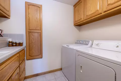 Other - 12832 Los Osos St, Redding, CA 96003 photo 8 of 12