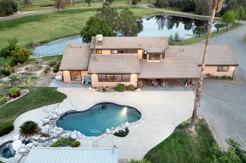 Other - 12832 Los Osos St, Redding, CA 96003 photo 9 of 12