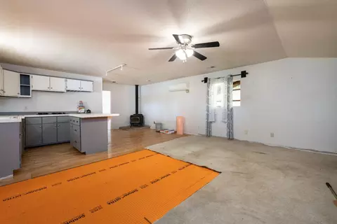 Other - 12832 Los Osos St, Redding, CA 96003 photo 12 of 12