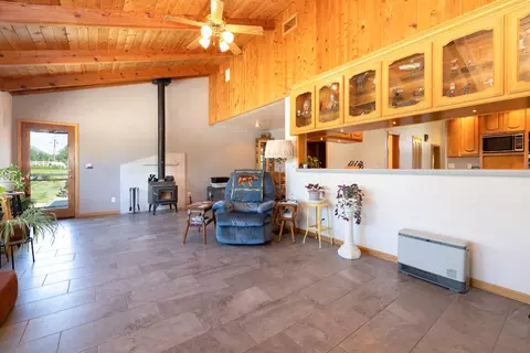 Other - 12832 Los Osos St, Redding, CA 96003 photo 6 of 12