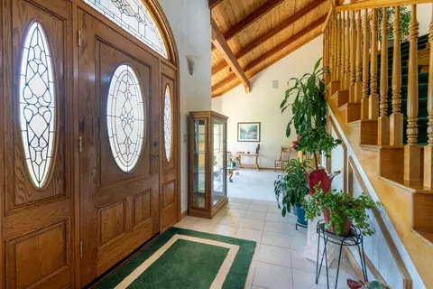 Entry Way - 12832 Los Osos St, Redding, CA 96003 photo 1 of 1