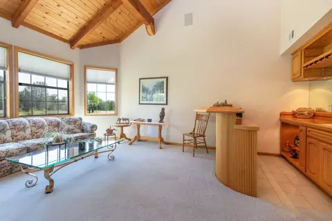 Living - 12832 Los Osos St, Redding, CA 96003 photo 1 of 1