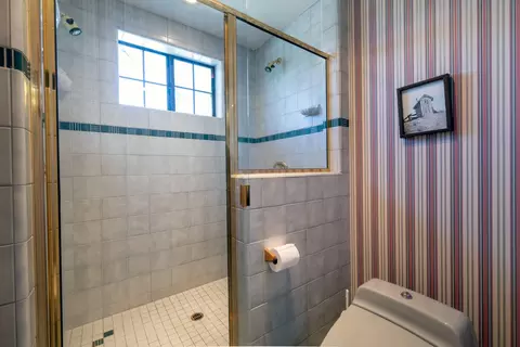 Bath - 12832 Los Osos St, Redding, CA 96003 photo 1 of 6